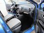 Renault Captur 0.9 TCE DYNAMIQUE