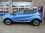 Renault Captur 0.9 TCE DYNAMIQUE