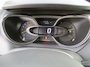 Renault Captur 0.9 TCE DYNAMIQUE