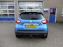 Renault Captur 0.9 TCE DYNAMIQUE