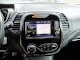 Renault Captur 0.9 TCE DYNAMIQUE