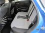 Renault Captur 0.9 TCE DYNAMIQUE