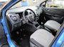Renault Captur 0.9 TCE DYNAMIQUE