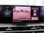 Citroën C4 1.2 PT. SHINEPACKBNS  Automaat