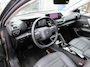 Citroën C4 1.2 PT. SHINEPACKBNS  Automaat