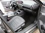 Citroën C4 1.2 PT. SHINEPACKBNS  Automaat