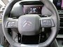 Citroën C4 1.2 PT. SHINEPACKBNS  Automaat