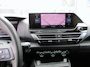 Citroën C4 1.2 PT. SHINEPACKBNS  Automaat