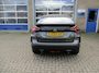 Citroën C4 1.2 PT. SHINEPACKBNS  Automaat
