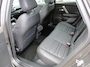 Citroën C4 1.2 PT. SHINEPACKBNS  Automaat