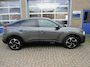 Citroën C4 1.2 PT. SHINEPACKBNS  Automaat