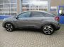 Citroën C4 1.2 PT. SHINEPACKBNS  Automaat