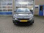 Citroën C4 1.2 PT. SHINEPACKBNS  Automaat