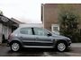 Peugeot 206 1.4 Génération / Airco / CruiseControl / MultiMediaScherm