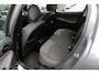 Peugeot 206 1.4 Génération / Airco / CruiseControl / MultiMediaScherm