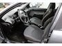 Peugeot 206 1.4 Génération / Airco / CruiseControl / MultiMediaScherm