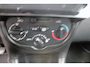Peugeot 206 1.4 Génération / Airco / CruiseControl / MultiMediaScherm