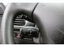 Peugeot 206 1.4 Génération / Airco / CruiseControl / MultiMediaScherm
