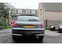 Peugeot 206 1.4 Génération / Airco / CruiseControl / MultiMediaScherm
