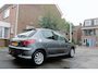 Peugeot 206 1.4 Génération / Airco / CruiseControl / MultiMediaScherm