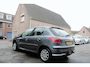 Peugeot 206 1.4 Génération / Airco / CruiseControl / MultiMediaScherm