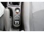 Peugeot 206 1.4 Génération / Airco / CruiseControl / MultiMediaScherm