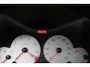 Peugeot 206 1.4 Génération / Airco / CruiseControl / MultiMediaScherm