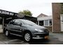 Peugeot 206 1.4 Génération / Airco / CruiseControl / MultiMediaScherm