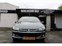 Peugeot 206 1.4 Génération / Airco / CruiseControl / MultiMediaScherm