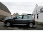 Peugeot 206 1.4 Génération / Airco / CruiseControl / MultiMediaScherm