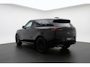 Land Rover Range Rover Sport Dynamic P460e SE Hybrid Pano l Black Pack l 23 INCH l BI COLOR L