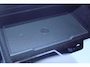 Land Rover Range Rover Sport Dynamic P460e SE Hybrid Pano l Black Pack l 23 INCH l BI COLOR L