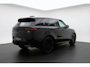 Land Rover Range Rover Sport Dynamic P460e SE Hybrid Pano l Black Pack l 23 INCH l BI COLOR L
