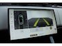Land Rover Range Rover Sport Dynamic P460e SE Hybrid Pano l Black Pack l 23 INCH l BI COLOR L