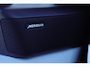 Land Rover Range Rover Sport Dynamic P460e SE Hybrid Pano l Black Pack l 23 INCH l BI COLOR L