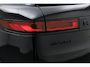 Land Rover Range Rover Sport Dynamic P460e SE Hybrid Pano l Black Pack l 23 INCH l BI COLOR L