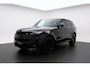 Land Rover Range Rover Sport Dynamic P460e SE Hybrid Pano l Black Pack l 23 INCH l BI COLOR L
