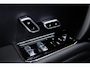 Land Rover Range Rover Sport Dynamic P460e SE Hybrid Pano l Black Pack l 23 INCH l BI COLOR L