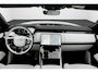 Land Rover Range Rover Sport Dynamic P460e SE Hybrid Pano l Black Pack l 23 INCH l BI COLOR L