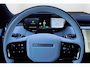 Land Rover Range Rover Sport Dynamic P460e SE Hybrid Pano l Black Pack l 23 INCH l BI COLOR L