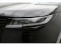 Land Rover Range Rover Sport Dynamic P460e SE Hybrid Pano l Black Pack l 23 INCH l BI COLOR L