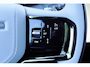 Land Rover Range Rover Sport Dynamic P460e SE Hybrid Pano l Black Pack l 23 INCH l BI COLOR L