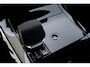 Land Rover Range Rover Sport Dynamic P460e SE Hybrid Pano l Black Pack l 23 INCH l BI COLOR L