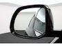 Land Rover Range Rover Sport Dynamic P460e SE Hybrid Pano l Black Pack l 23 INCH l BI COLOR L