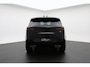 Land Rover Range Rover Sport Dynamic P460e SE Hybrid Pano l Black Pack l 23 INCH l BI COLOR L