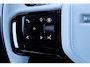Land Rover Range Rover Sport Dynamic P460e SE Hybrid Pano l Black Pack l 23 INCH l BI COLOR L