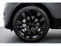 Land Rover Range Rover Sport Dynamic P460e SE Hybrid Pano l Black Pack l 23 INCH l BI COLOR L