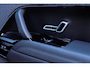 Land Rover Range Rover Sport Dynamic P460e SE Hybrid Pano l Black Pack l 23 INCH l BI COLOR L