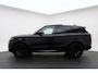 Land Rover Range Rover Sport Dynamic P460e SE Hybrid Pano l Black Pack l 23 INCH l BI COLOR L