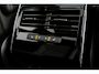 Land Rover Range Rover Sport Dynamic P460e SE Hybrid Pano l Black Pack l 23 INCH l BI COLOR L